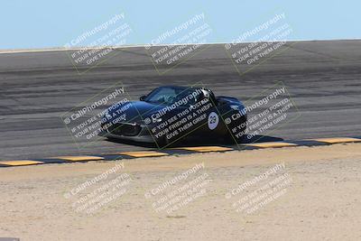 media/Mar-15-2025-Speed Ventures (Sat) [[c9b64f47cf]]/5-Yellow Group/Session 1 Bowl Exit/